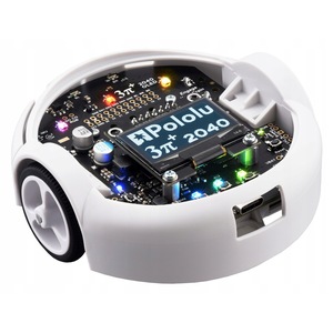 Kit Roboti