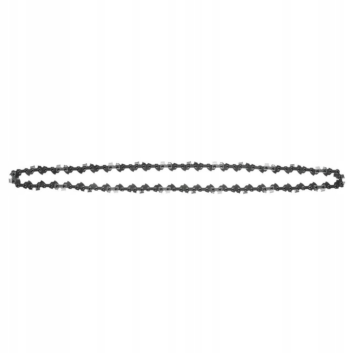Lant pentru ferastrau cu lant Ryobi RAC253, 40 cm, 9,5 mm