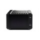 Set CM4-NAS-Double-Deck, WaveShare, server NAS, 2 porturi USB 2.0, Gigabit Ethernet, 112,7x75,5x46,8mm