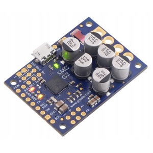 Module & Componente robotica