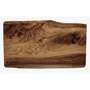 Tocatoare de bucatarie