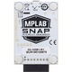 Програматор/дебъгер MPLAB Snap за микроконтролери PIC, AVR, SAM, 51x35мм, USB 2.0