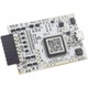 Програматор/дебъгер MPLAB Snap за микроконтролери PIC, AVR, SAM, 51x35мм, USB 2.0