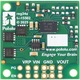 Модул Step-Down D42V55F5, 5V, 6A, Pololu