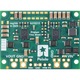 Модул DC-DC Step-Down D42V110F9, 9V, 10A, 31,8x43,2x9mm, Pololu