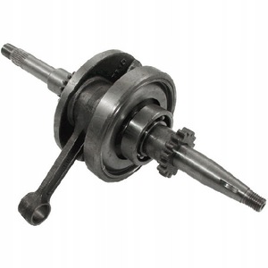 Consumabile moto si ambarcatiuni