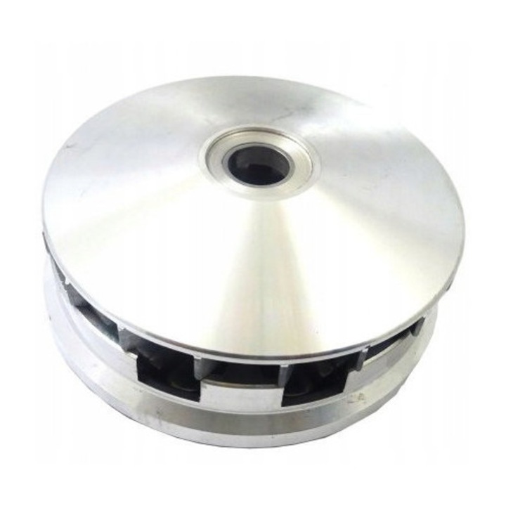 Almot WARIATOR robogó 2T 50cc fogyóeszközök, készlet