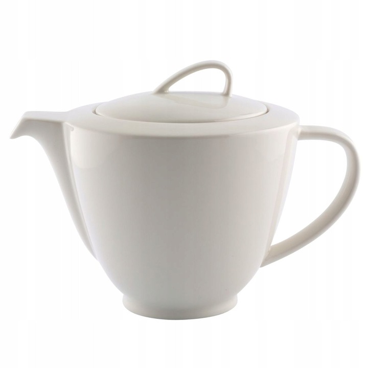 MariaPaula teáskanna 1,2l ekrü