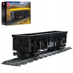 Seturi de constructie