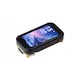 Placa de dezvoltare ESP32-C6, ecran tactil IPS 1.47", Wi-Fi 6, Bluetooth 5, dimensiuni 44,50x24,55x10,60mm, set complet, Waveshare
