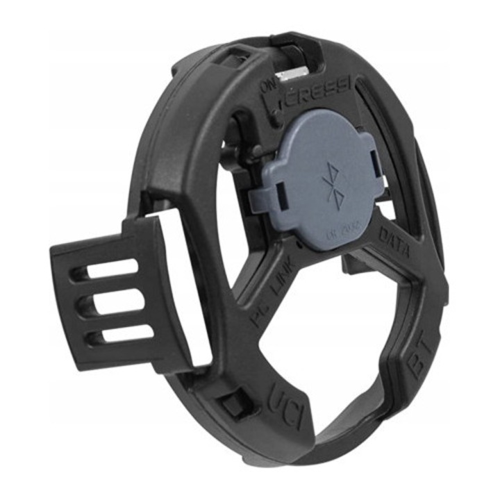 Интерфейс Bluetooth Cressi KS851000, черен