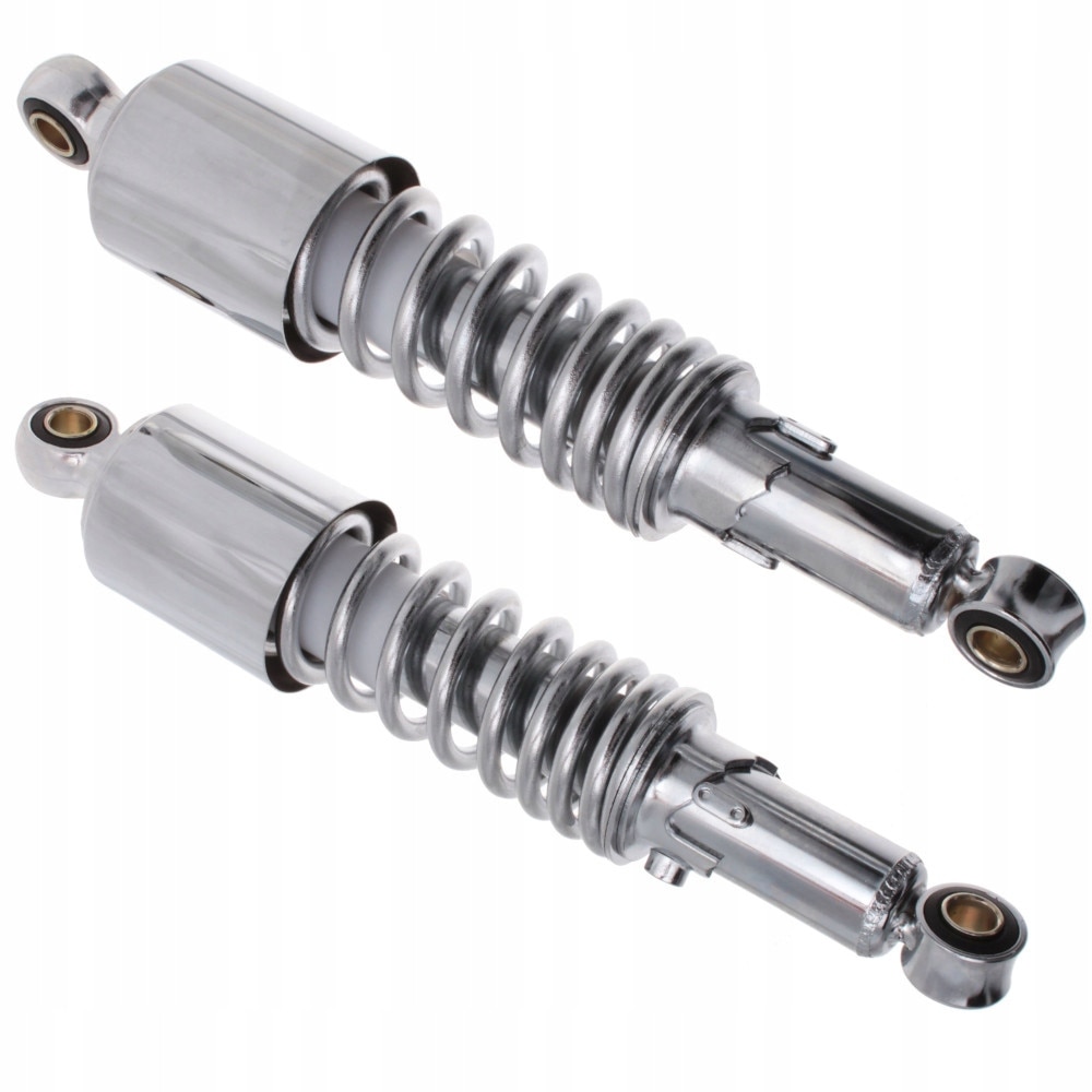 Set furcă Malossi F37R pentru Gilera Runner FX 125/ FXR 180/ VX