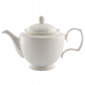 Ceainice si infuzoare