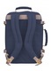 Раница CabinZero Classic 44 л, shibori blue