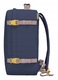 Раница CabinZero Classic 44 л, shibori blue