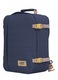 Раница CabinZero Classic 44 л, shibori blue