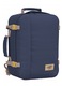 Раница CabinZero Classic 44 л, shibori blue