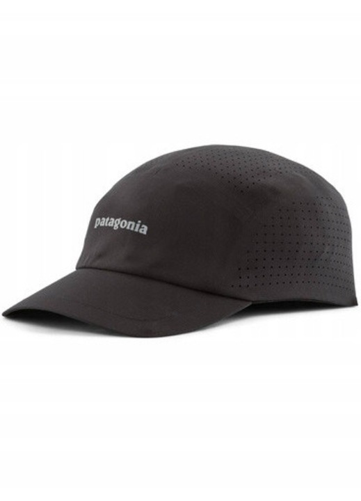 Caciula Patagonia Ultralightweight Ridge, neagra