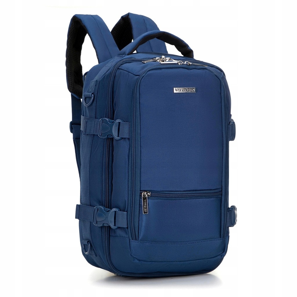 Geanta de voiaj-rucsac smart 40x30x20 cm - eMAG.ro