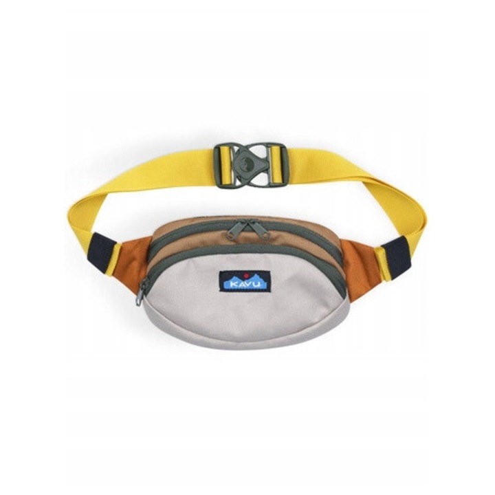 Borseta sport Kavu Spectator
