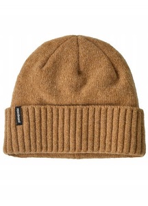 Sepci si caciuli barbati