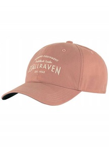 Sepci si caciuli barbati