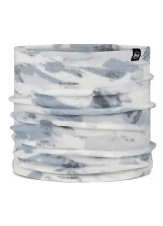 Guler, Buff Polar Prints, multicolor, marime unica