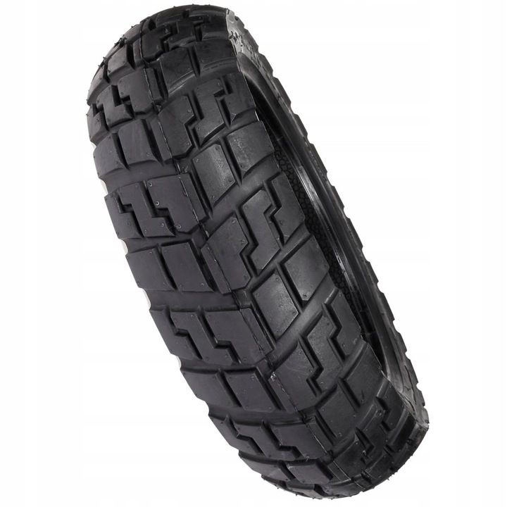 Oanve moto AWINA F927 120/70-12, 6-cio warstwowa, sezon: caloroczna, Bloto, Snieg
