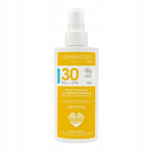Produse cu protectie solara