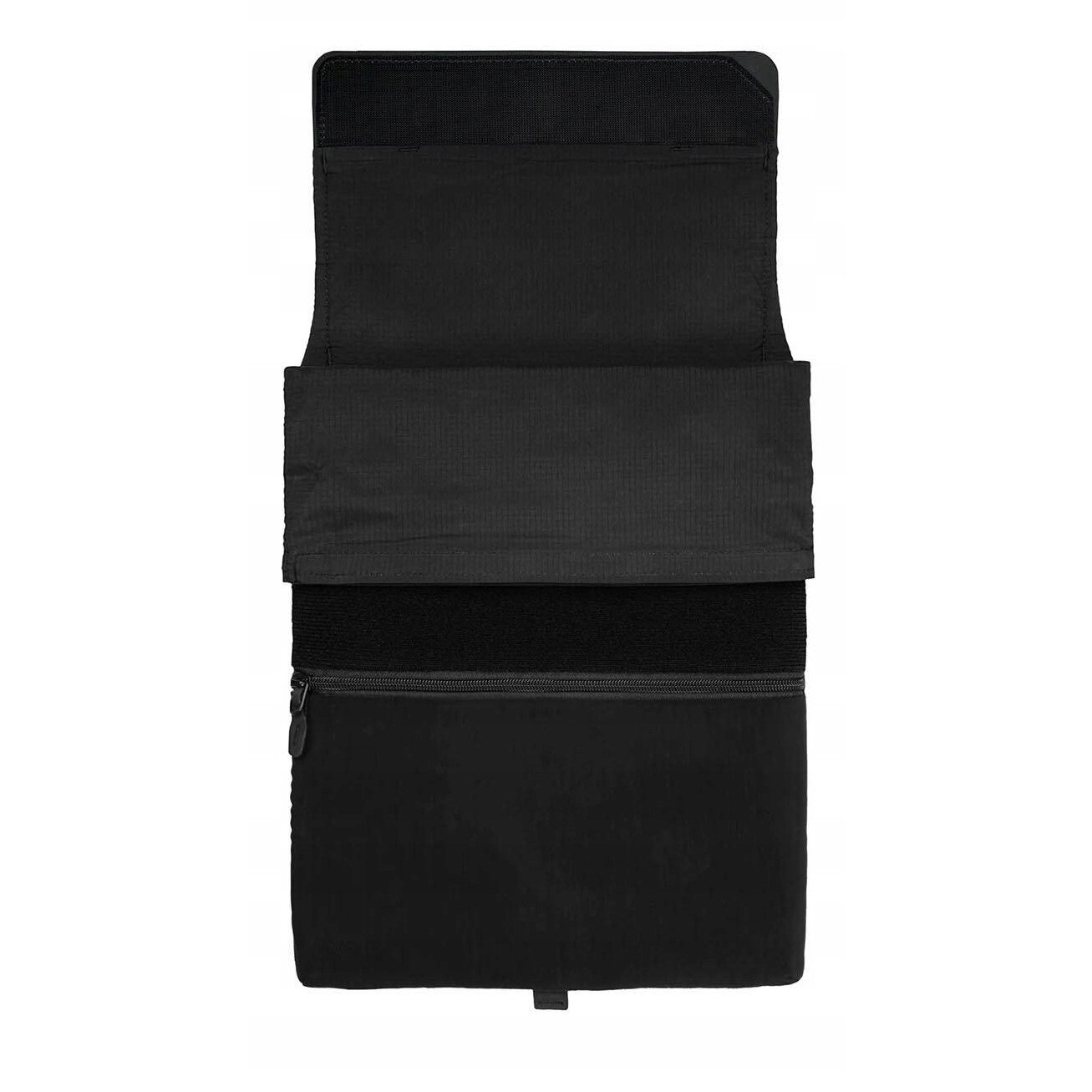 Husa laptop impermeabila Matador Laptop Base Layer, 13-16 inch, neagra, 33,5x26x0,4 cm