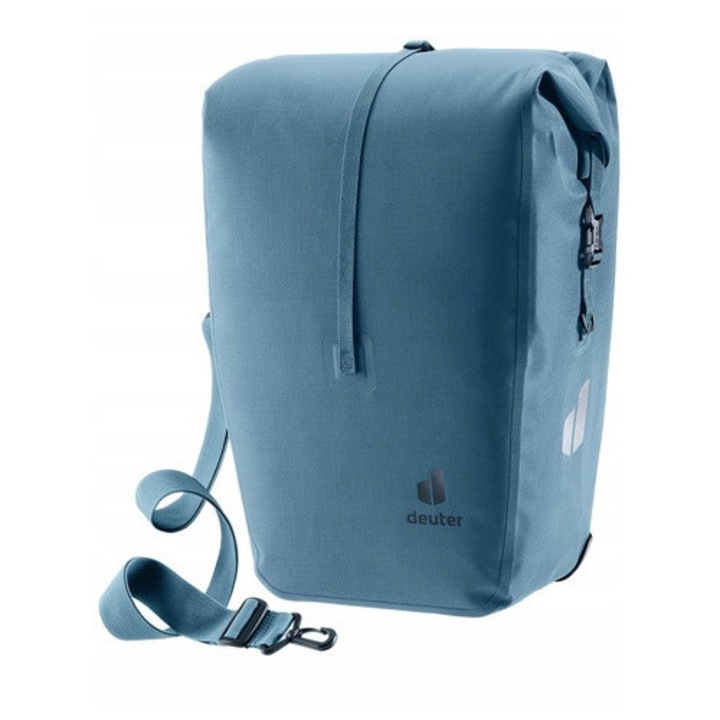 Deuter Energy Bag 0,5 túrahátizsák, atlantic