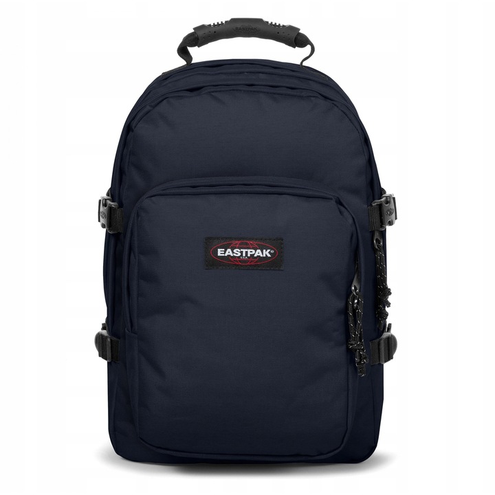 Rucsac Eastpak PROVIDER, 27 L, Ultra Marine, 44x31x25cm, pentru laptop 15 inch