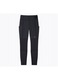 Colanti Berghaus Durable Trail, negru, material rezistent