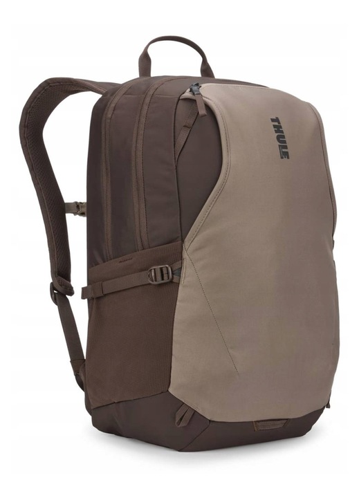 Thule EnRoute 23 l hátizsák, uniszex, 23 l, 16" laptophoz, 400D nylon, 29x24x47cm
