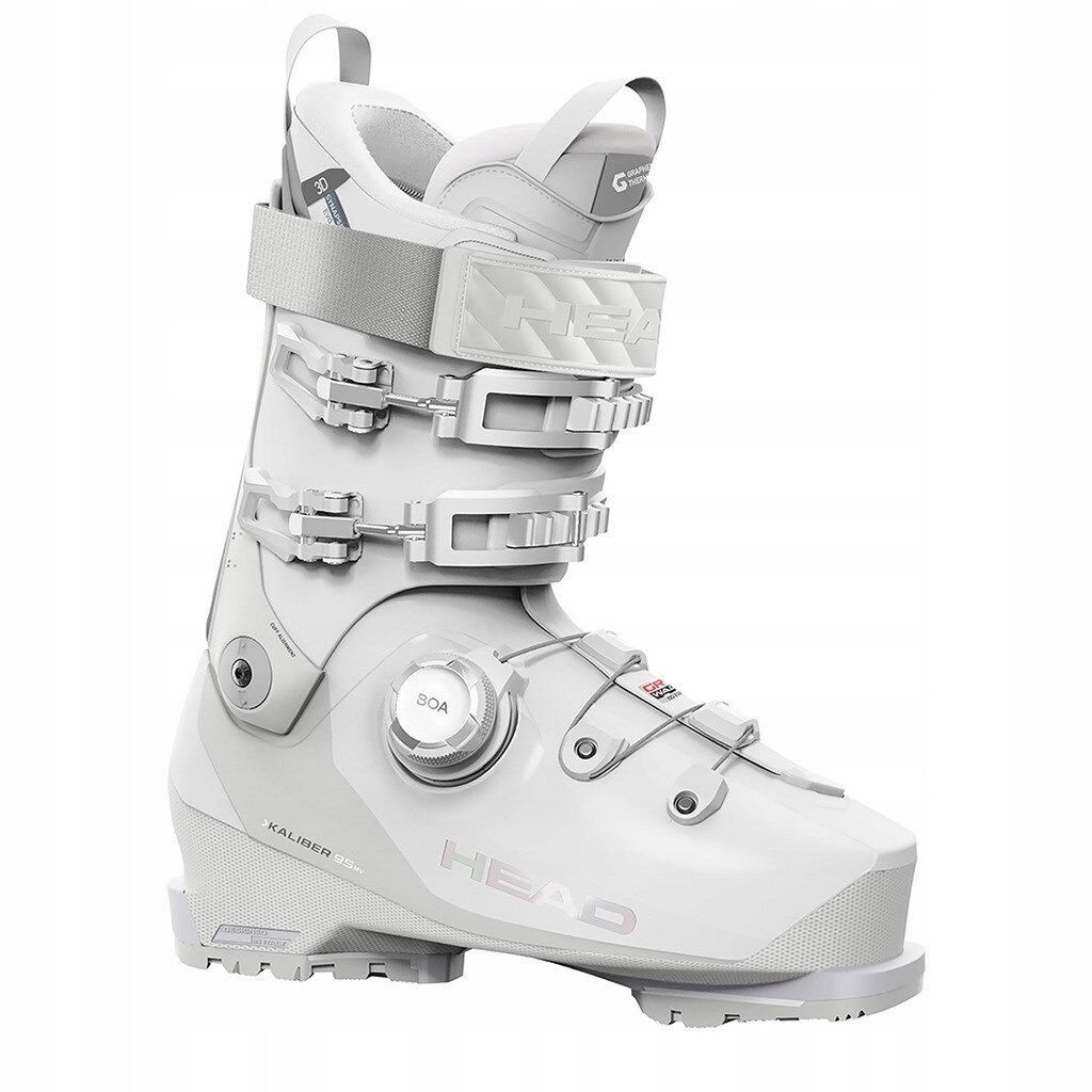 今シーズン　ロシニョール ALLTRACK 80 BOA 23-23.5 Women's Rossignol Alltrack 80 BOA GW Skiboots | All mountain