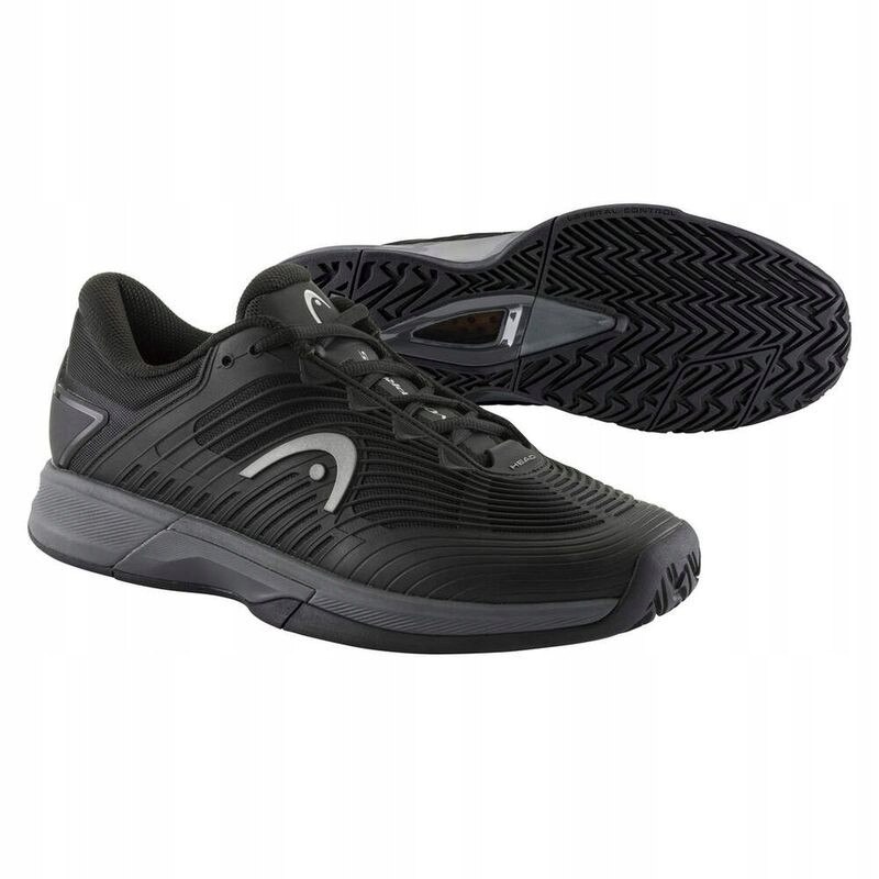 Pantofi sport New Balance 574 pentru barbati, Black/Grey, 42 - eMAG.ro