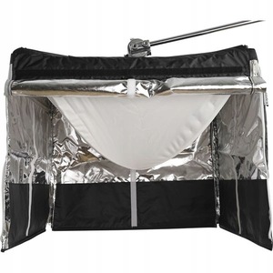 Alte accesorii foto & video