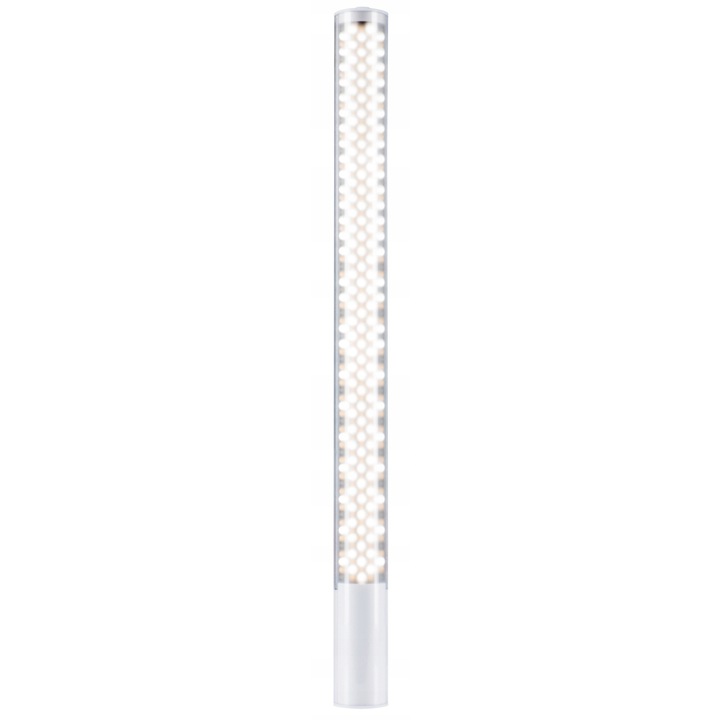 Lampa LED Yongnuo YN-360 II, RGB, 3200-5500K, акумулатор 5200 mAh, пълен комплект