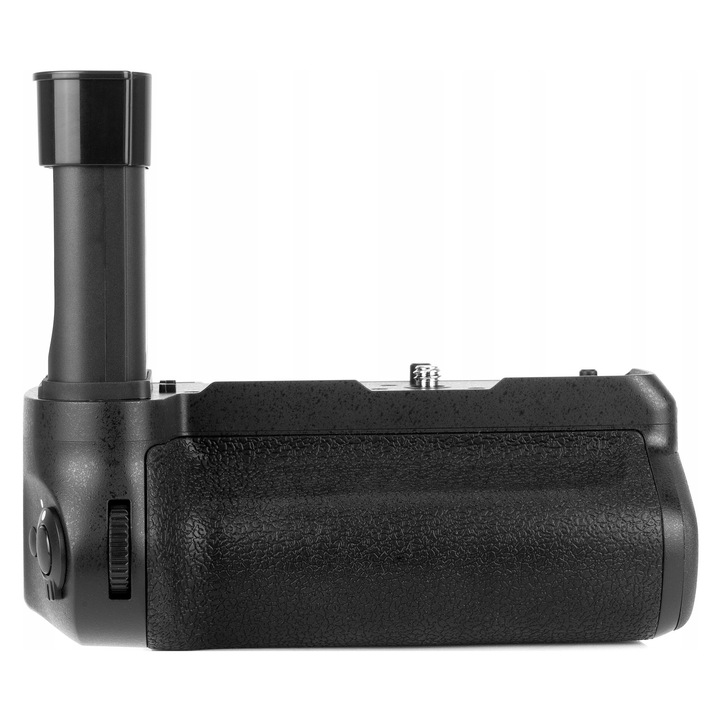 Battery Pack Newell MB-N11 pentru Nikon Z6 II, Z7 II, 2 acumulatori, USB-C, 139x77x118mm