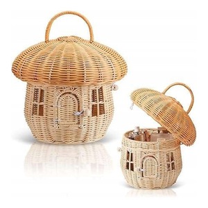 Accesorii decorative