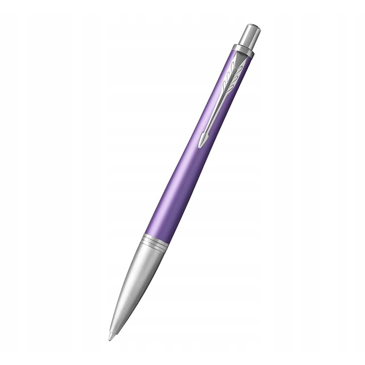 Pix Parker Urban Premium, lila, 13,4cm