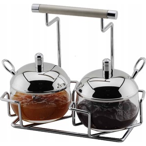 Vesela pentru servire