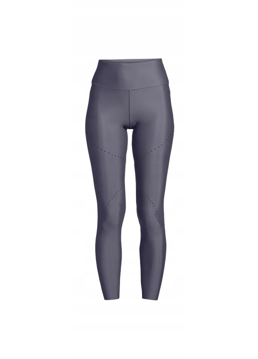 Colanti Casall Contour, inalta, confortabil, gri, material elastic, 40 EU