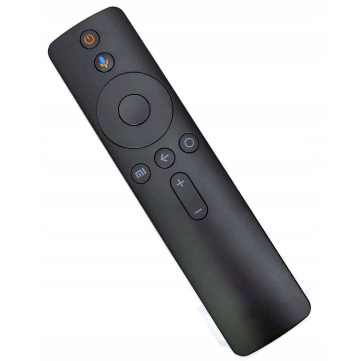 Telecomanda pentru TV Xiaomi Mi TV 4S, functii complete, Bluetooth, 20x5x2cm