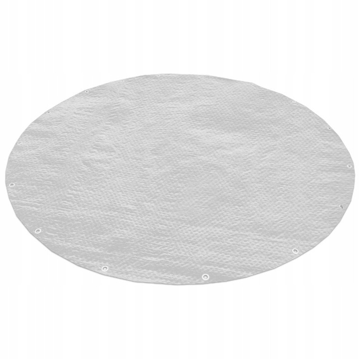 Aspersor pulsator Maan, 8-12m, material rezistent UV, 28,5x12x6cm