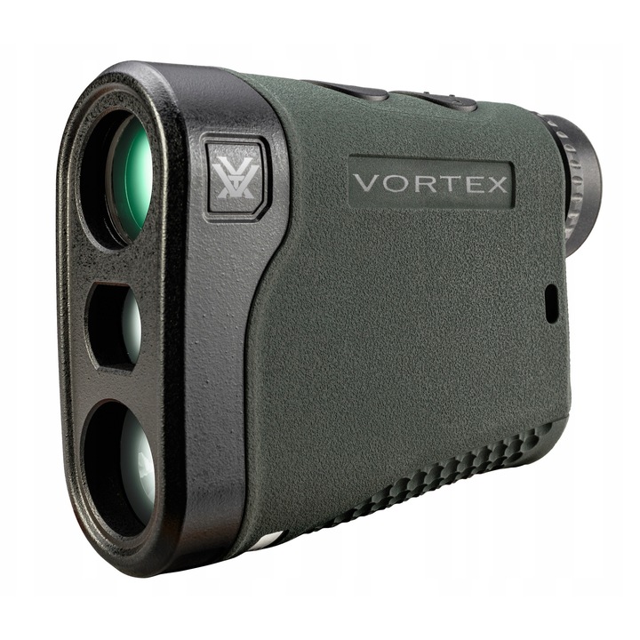 Vortex Optics Triumph 850 lézeres távolságmérő, 770m, 21mm, 5x