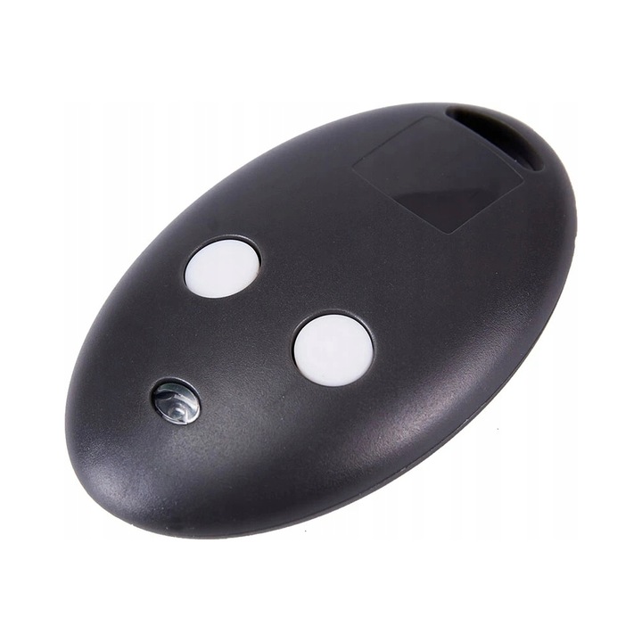 Telecomanda de inlocuire pentru BFT MITTO 2M/2A 433.92 MHz, 2 canale, cu baterie inclusa