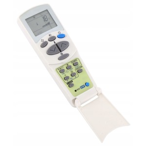 Accesorii aparate climatizare