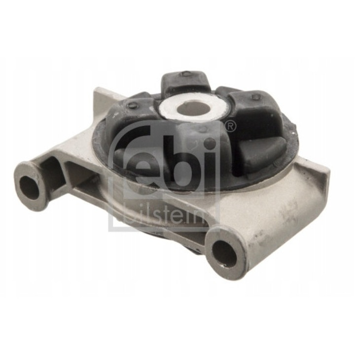 Masinuta RC 1:14 Lamborghini Huracan, galben