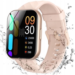 Smartwatch-uri